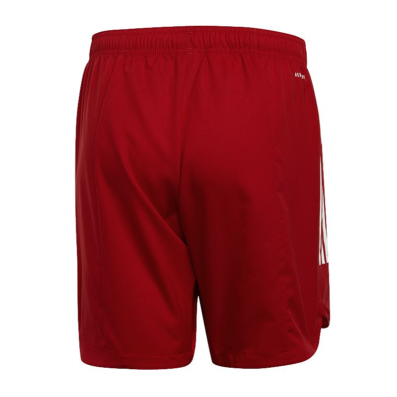 Adidas Condivo 20 M FI4569 shorts Clothing/Football Adidas