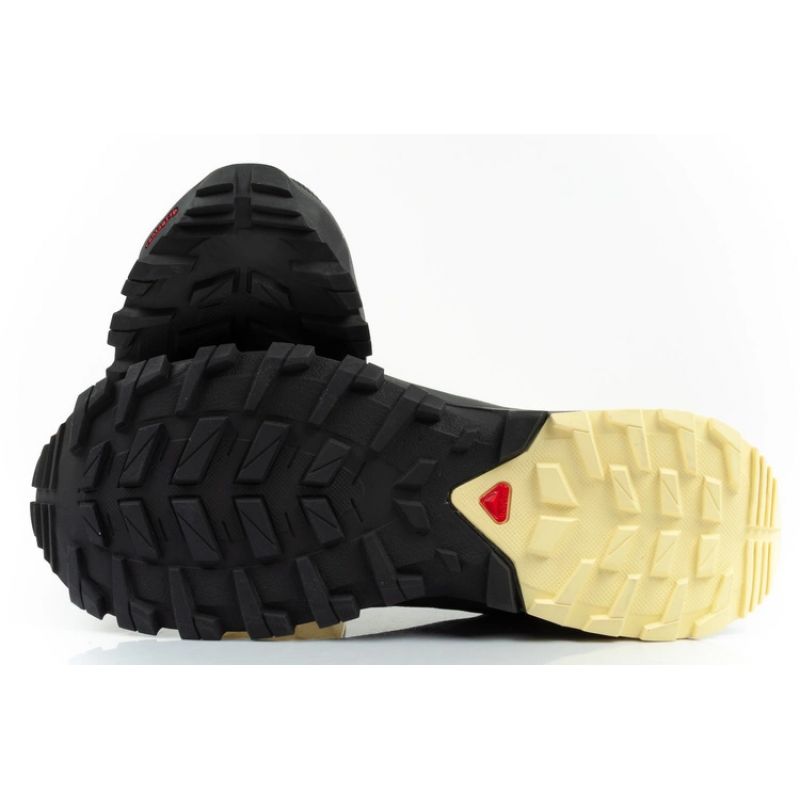 Salomon XA Nekoma GTX M 473869 Running Shoes Footwear/Running/Men Your Sports Performance