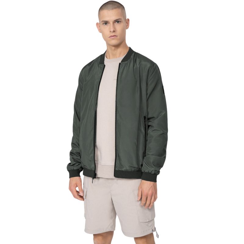 Jacket 4F M013 M 4FSS23TJACM013 44S Clothing/Lifestyle/4F 4F