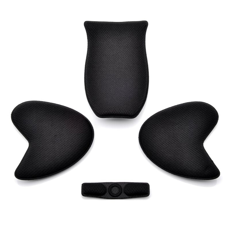 Meteor Ks02 Jr 24928 Bicycle Helmet Accessories/Bicycle/Akcesoria rowerowe Your Sports Performance