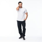 Men's PLAYO II Short Sleeve T-Shirt In preparation Your Sports Performance