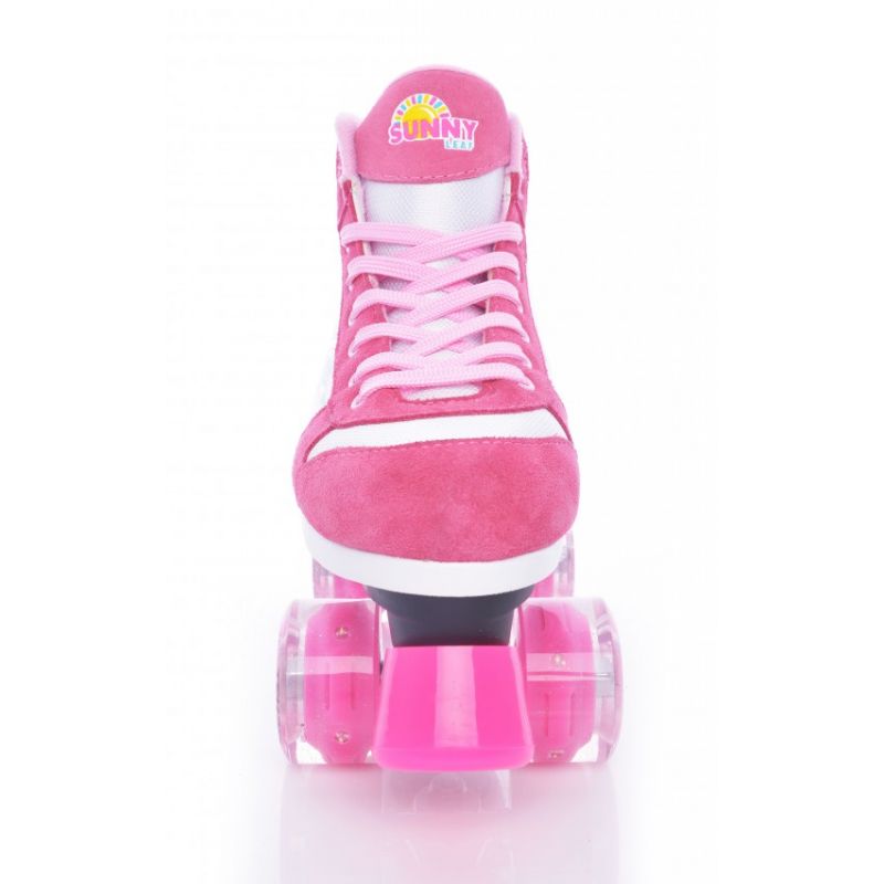 Tempish Sunny Leaf Jr 1000004922 roller skates Accessories/Skating/Wrotki Your Sports Performance