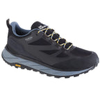 Jack Wolfskin Terraventure Texapore Low M shoes 4051621-6364 Footwear/Outdoor/Jack Wolfskin Your Sports Performance