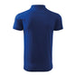 Adler Single J. M MLI-20205 polo shirt Clothing/Lifestyle/T-shirts/Adler Your Sports Performance
