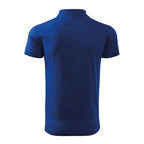 Adler Single J. M MLI-20205 polo shirt Clothing/Lifestyle/T-shirts/Adler Your Sports Performance