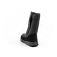 Progress winter boots snow boots men's warm fashionable boots with Velcro In preparation Your Sports Performance