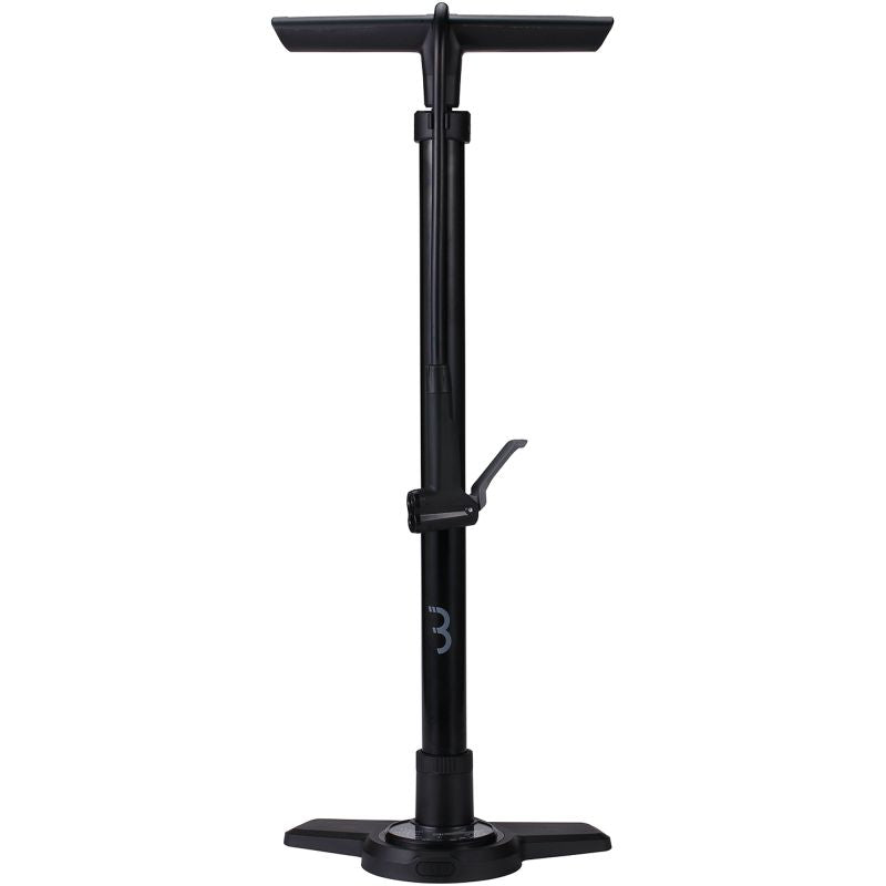 BBB AirBoost Floor Pump