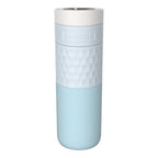 Kambukka Etna Grip Thermal Mug 500ml, Breezy Blue AGD - Produkty/Termosy i kubki termiczne Your Sports Performance