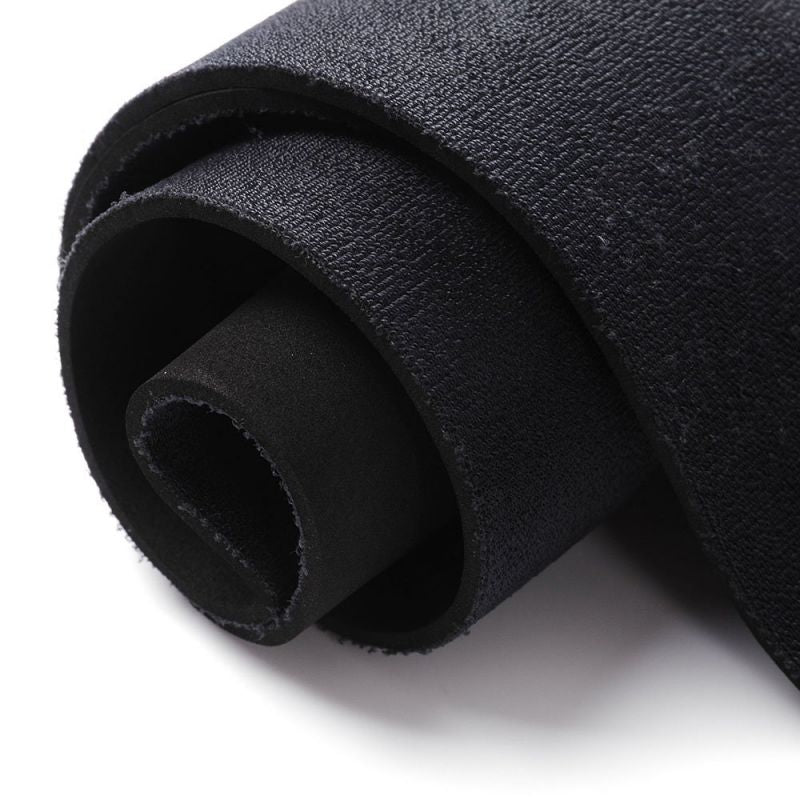 Slimming belt Meteor 25x125 cm 31416 Accessories/Training equipment Your Sports Performance