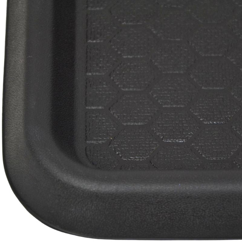 DRY PAD 52x92CM Footwear Your Sports Performance