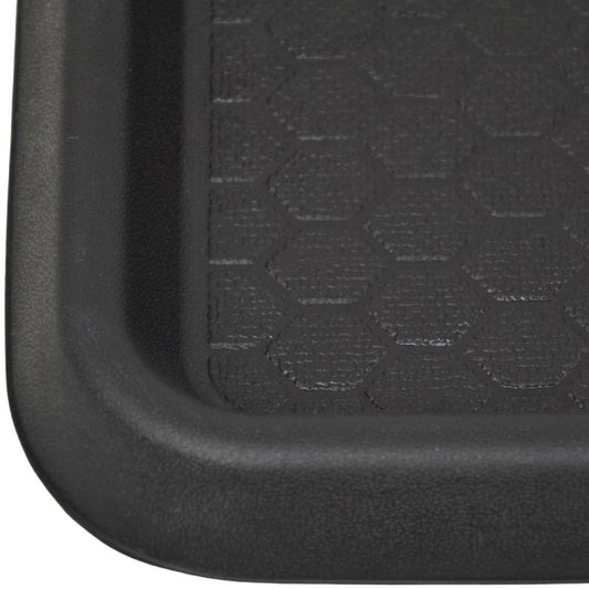 DRY PAD 52x92CM Footwear Your Sports Performance