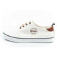 Lee Cooper M LCW-25-02-3240M shoes Footwear/Lifestyle/Lee Cooper Your Sports Performance