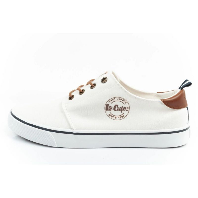 Lee Cooper M LCW-25-02-3240M shoes Footwear/Lifestyle/Lee Cooper Your Sports Performance