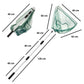 MacGyver Big Fish 41 W 1 Fishing Kit 102279 Accessories/Wędkarskie Your Sports Performance