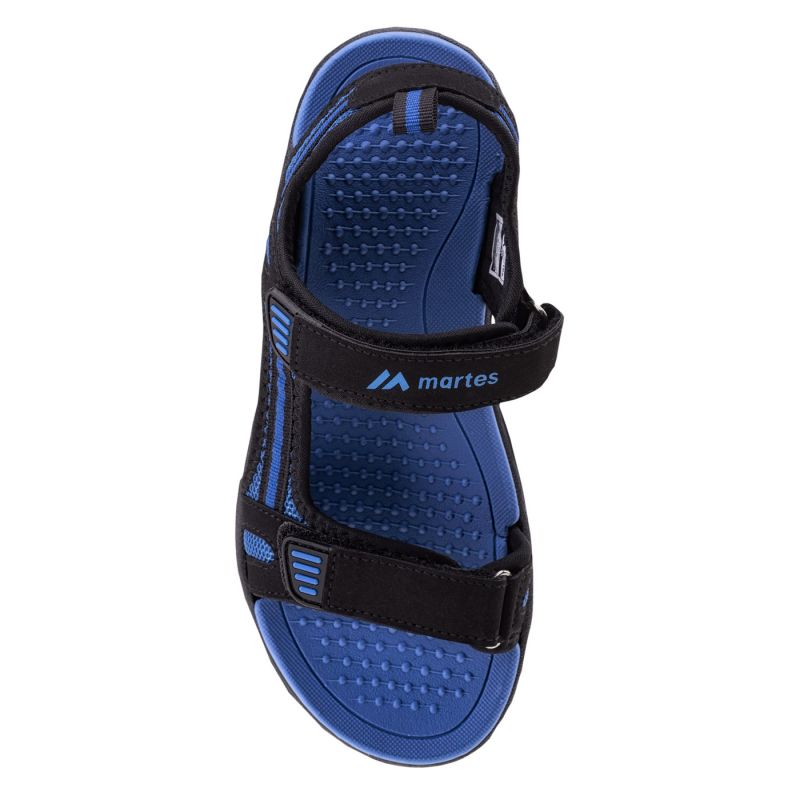 Martes Martibo Teen Jr Sandals 92800401826 Sport/Footwear Your Sports Performance