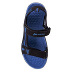 Martes Martibo Teen Jr Sandals 92800401826 Sport/Footwear Your Sports Performance