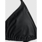 Women's bikini top 4F 4FWSS26UBKTF085-20S 4f