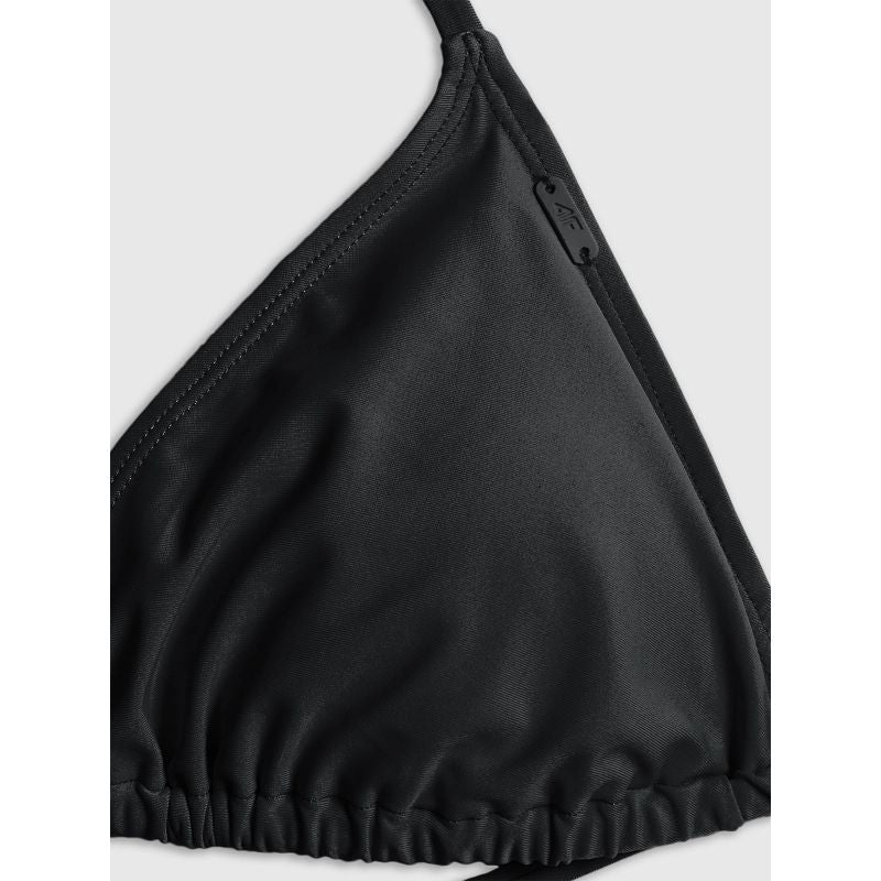 Women's bikini top 4F 4FWSS26UBKTF085-20S 4f