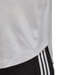 T-shirt adidas Condivo 20 M FT7262 Clothing/Football Adidas