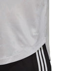 T-shirt adidas Condivo 20 M FT7262 Clothing/Football Adidas