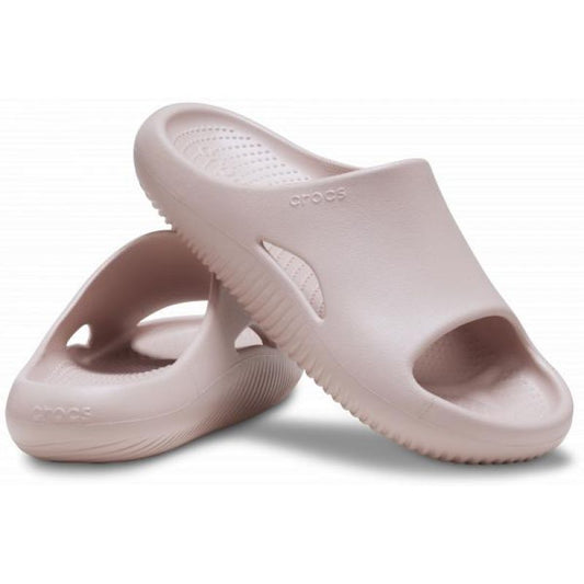 Crocs Mellow Recovery Slide 208392-6TY flip-flops Footwear/Outdoor Crocs