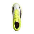 adidas F50 League TF JR9018 Kids' Soccer Shoes To be categorized Your Sports Performance