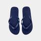 Outhorn OTHWSS24FFLIM161-31S Men's Summer Flip-Flops *Kategoria tymczasowa Your Sports Performance
