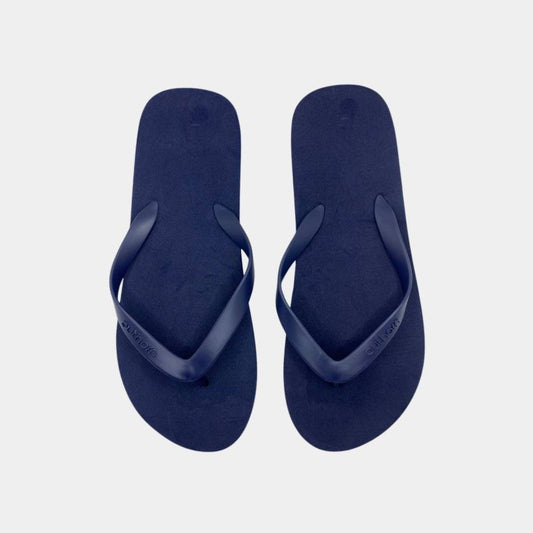 Outhorn OTHWSS24FFLIM161-31S Men's Summer Flip-Flops *Kategoria tymczasowa Your Sports Performance