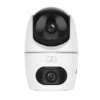 Dahua Hero H5D-5F Wireless WiFi Camera CCTV IP/Kamery Your Sports Performance