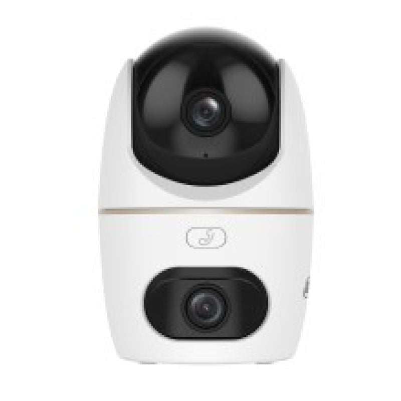 Dahua Hero H5D-5F Wireless WiFi Camera CCTV IP/Kamery Your Sports Performance