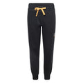 Hi-tec Omio Jrb trousers 92800553758 Clothing/Training/Hi-Tec Your Sports Performance