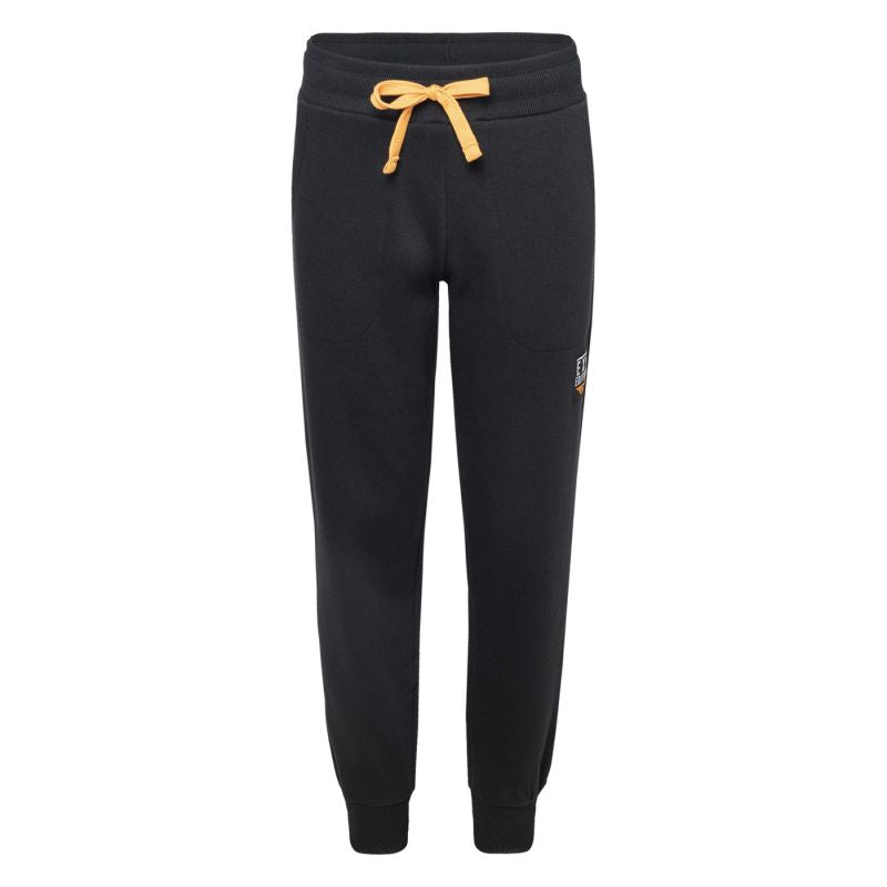 Hi-tec Omio Jrb trousers 92800553758 Clothing/Training/Hi-Tec Your Sports Performance