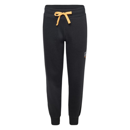 Hi-tec Omio Jrb trousers 92800553758 Clothing/Training/Hi-Tec Your Sports Performance