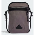 Adidas CXPLR Small Bag IQ0912 Accessories/Sachets / Belts / Bags Adidas