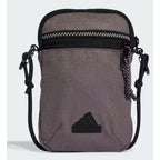 Adidas CXPLR Small Bag IQ0912 Accessories/Sachets / Belts / Bags Adidas
