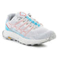 Merrell Moab Flight W running shoes J067842 Footwear/Running/Women/Merrell Your Sports Performance