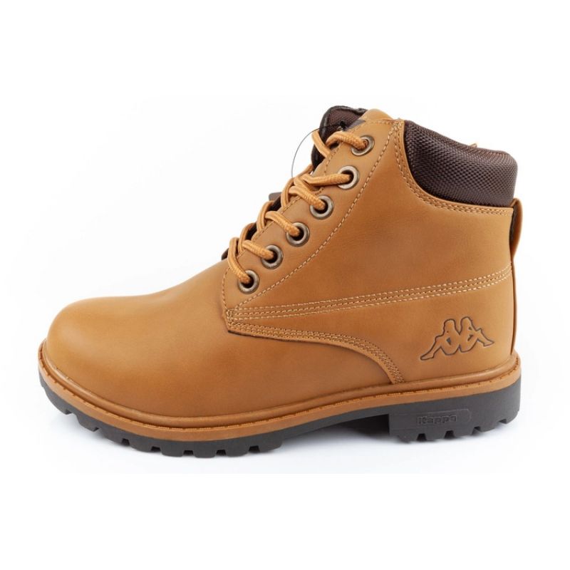 Kappa Logo Tennesee 303UY90 937 shoes Footwear/Outdoor/Kappa Kappa