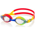 Aqua Speed Amari Jr Swimming Goggles Accessories/Swimming accessories Your Sports Performance