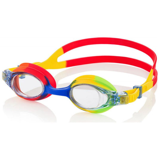 Aqua Speed Amari Jr Swimming Goggles Accessories/Swimming accessories Your Sports Performance