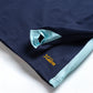 Children's Sweatshirt DENTRO BLOUSE JUNIOR In preparation Your Sports Performance