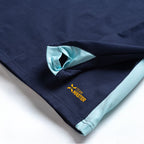 Children's Sweatshirt DENTRO BLOUSE JUNIOR In preparation Your Sports Performance
