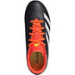 Adidas Predator League FG Jr IG7748 football shoes Footwear/Football/Kids Adidas