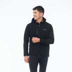 Men's FUNRUNE Jacket To be categorized Your Sports Performance