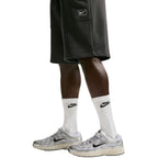 Nike Everyday Elevated Socks 3 Pairs White IH8522 901