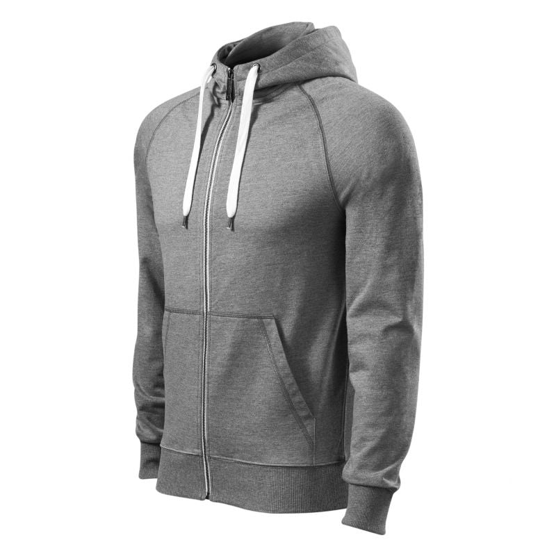 Sweatshirt Malfini Voyage M MLI-45212 Clothing/Lifestyle/Malfini Malfini
