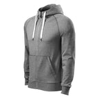 Sweatshirt Malfini Voyage M MLI-45212 Clothing/Lifestyle/Malfini Malfini