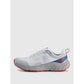 4F Original Trail Men's Low-Top Trail Running Shoes 4FRSS25FSPOM144-25S 4f