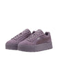 Puma Karmen II W 397457 14 Shoes Footwear/Lifestyle Puma