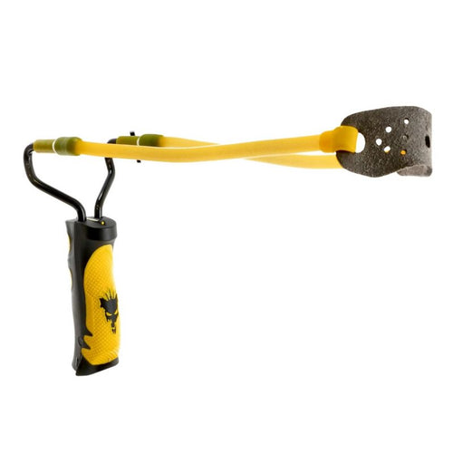Barnett King Rat Ambush Slingshot Strzelectwo/Proce i akcesoria Your Sports Performance