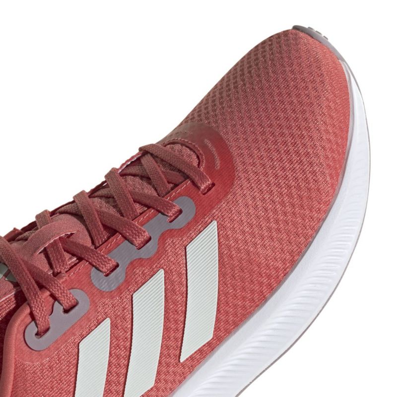 Adidas Runfalcon 3.0 W IE0749 shoes Footwear/Running/Women Adidas